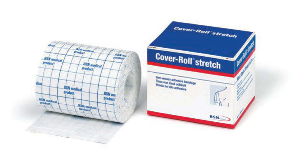 Load image into Gallery viewer, BSN Medical Cover-Roll Stretch