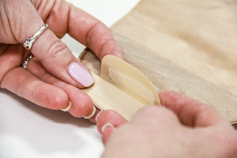 Load image into Gallery viewer, Convatec Esteem®+ One-Piece Drainable Pouch