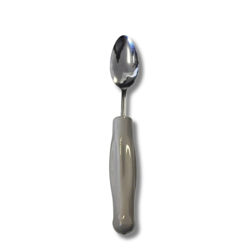Load image into Gallery viewer, Kinsman Adult Weighted Utensils