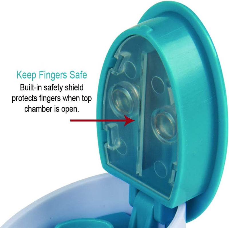 Load image into Gallery viewer, Norco® Pill Pal