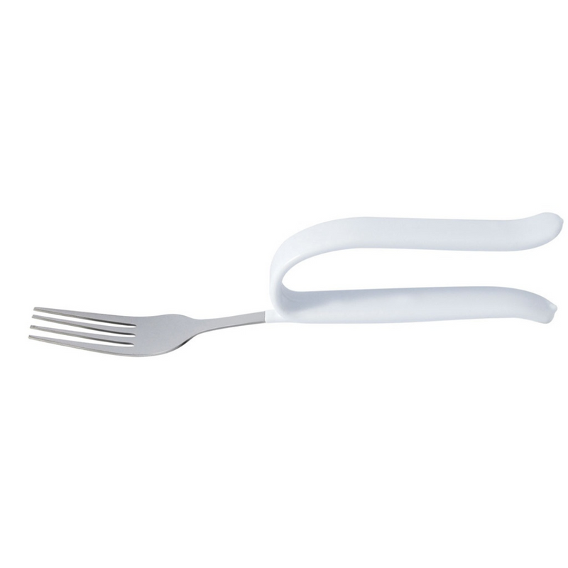 Load image into Gallery viewer, Clip-On Utensils