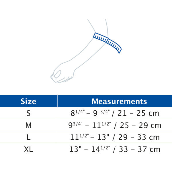 Load image into Gallery viewer, Actimove Mild Elbow Support