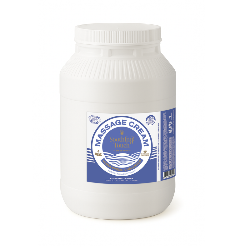 Load image into Gallery viewer, Soothing Touch Versa Creme