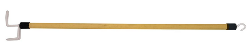 Load image into Gallery viewer, BlueJay Your Dressing Buddy - 27" Dressing Stick