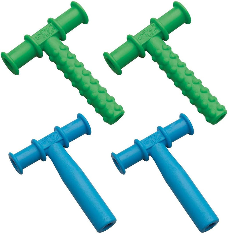 Load image into Gallery viewer, Chewy Tubes