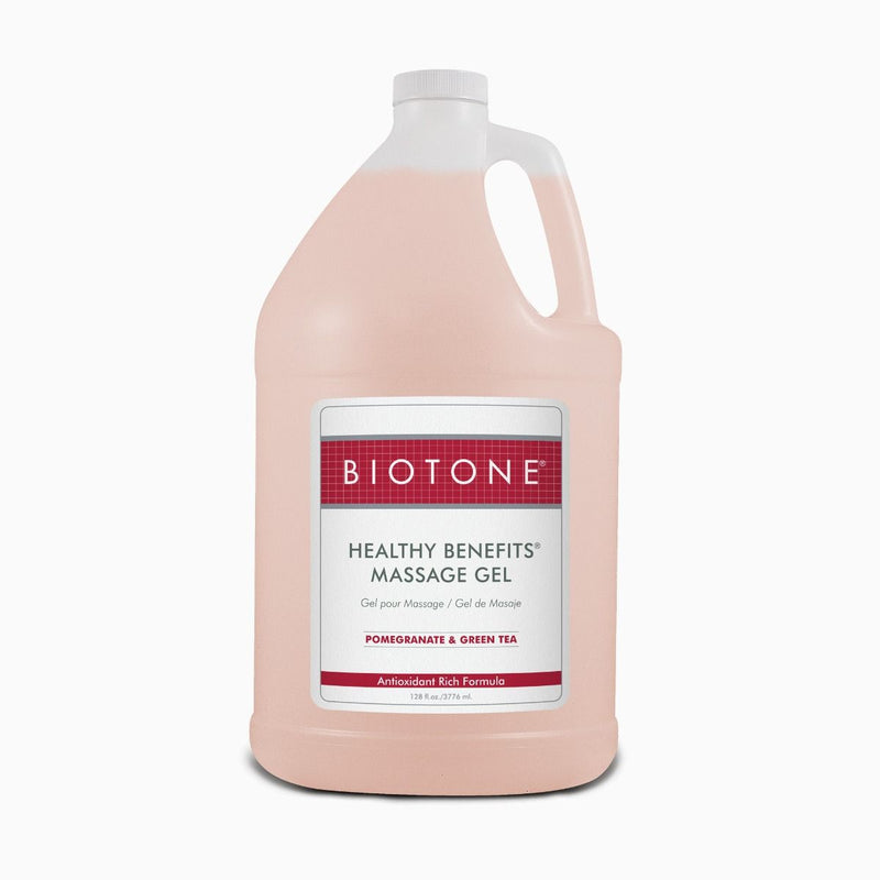 Load image into Gallery viewer, Biotone® Healthy Benefits Massage Gel