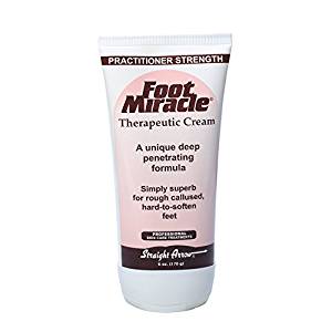 Load image into Gallery viewer, Foot Miracle Therapeutic Cream