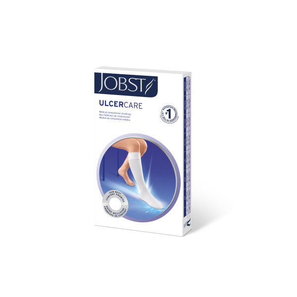Load image into Gallery viewer, Jobst UlcerCARE Stocking Liner