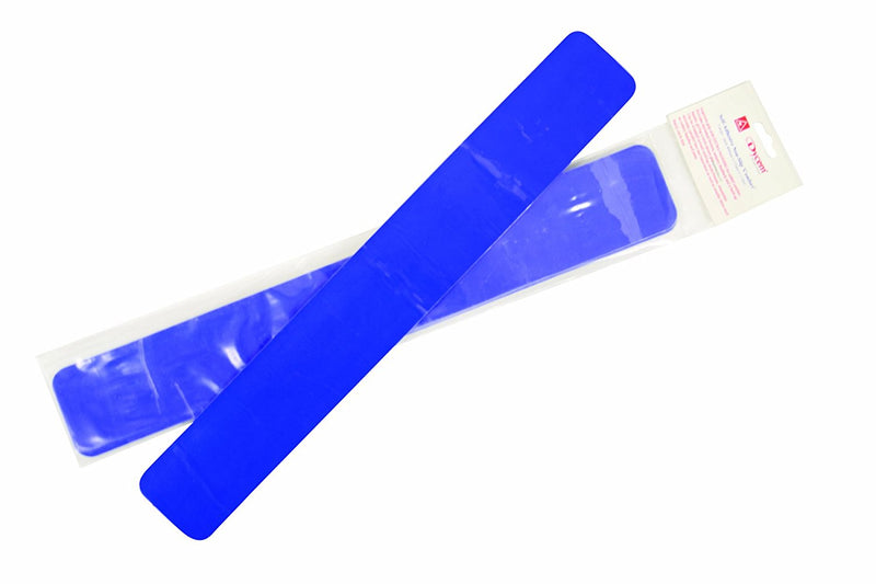 Load image into Gallery viewer, Dycem Self Adhesive Strips