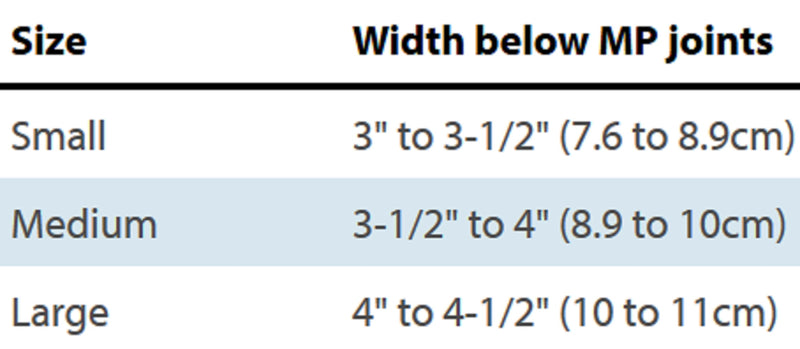 Load image into Gallery viewer, ADL Universal Cuffs