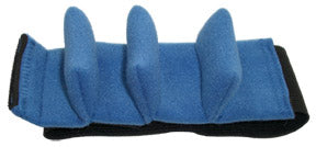 Load image into Gallery viewer, ComfySplints™ Comfyprene™ Separate Finger Hand