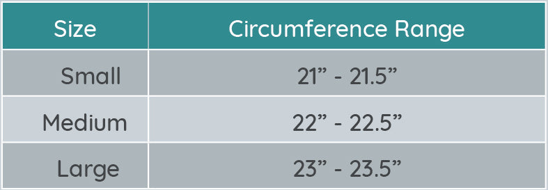 Load image into Gallery viewer, Danmar Soft Comfy Cap with Design