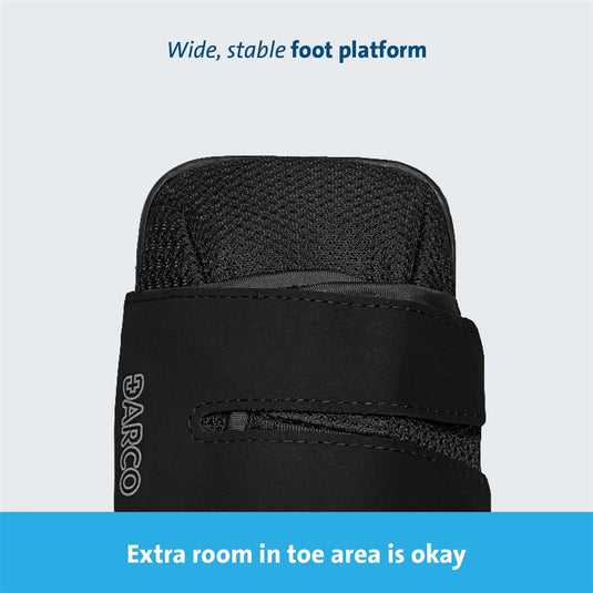 DARCO HeelWedge™