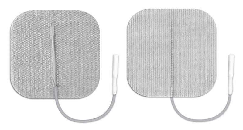 Load image into Gallery viewer, Axelgaard PALS Platinum Electrodes