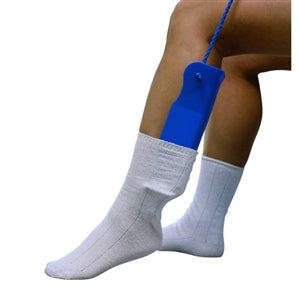 Load image into Gallery viewer, Achieva Sock-Assist