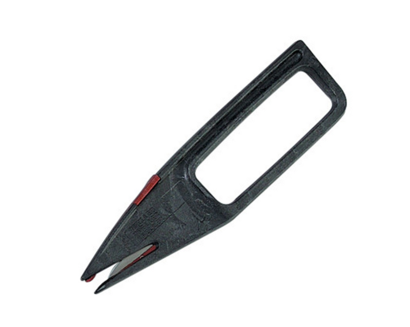 Load image into Gallery viewer, Mueller MCutter