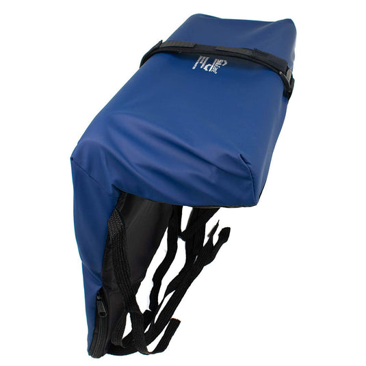 SkiL-Care Lateral Body Support