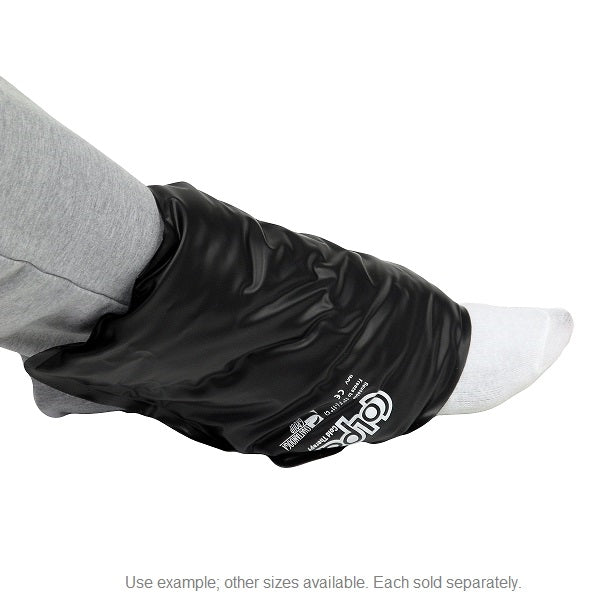 Load image into Gallery viewer, Chattanooga ColPac Cold Therapy