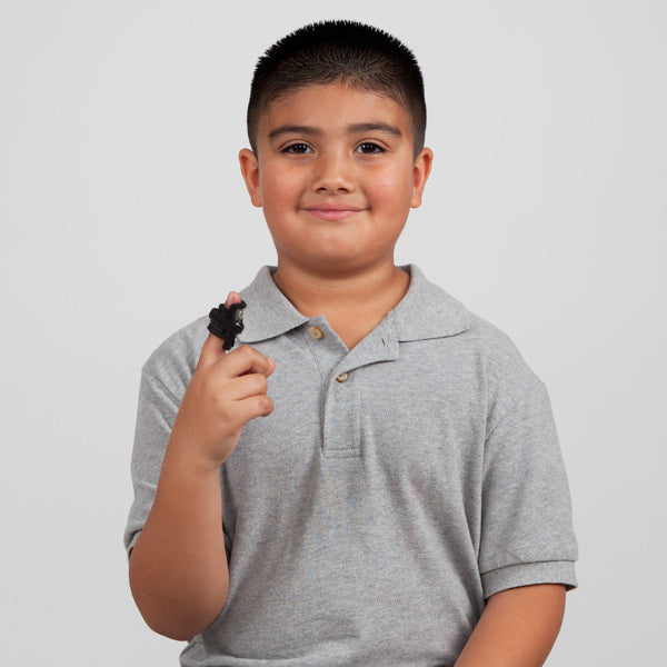 Load image into Gallery viewer, Bunnell Mini Modified Safety Pin Splint