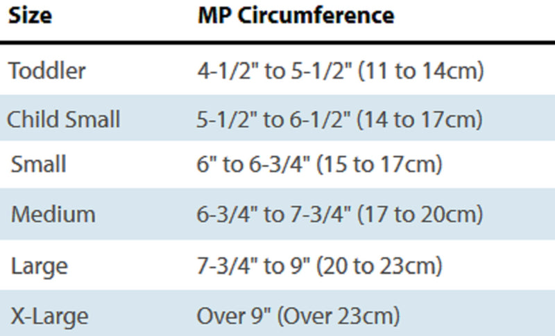 Load image into Gallery viewer, Bio-Form Pressure Gloves
