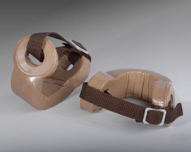 Load image into Gallery viewer, Danmar Comfy Cuffs