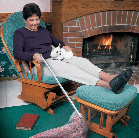 Load image into Gallery viewer, North Coast Medical Featherlite Reachers