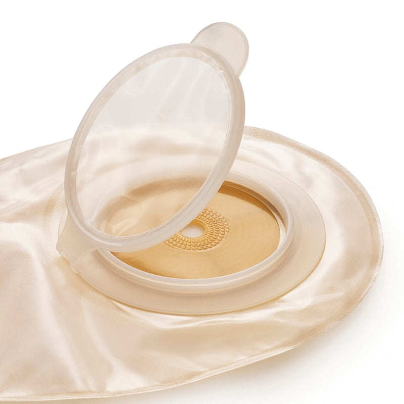 Load image into Gallery viewer, Coloplast SenSura® Post-Op