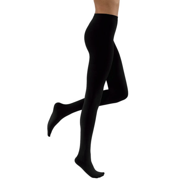 Load image into Gallery viewer, JOBST Relief Compression Stockings 20-30 mmHg Waist High