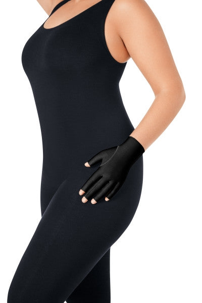 Load image into Gallery viewer, JOBST FarrowWrap Compression Wraps, Glove