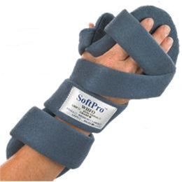 Load image into Gallery viewer, Ongoing Care Solutions SoftPro® CHAMP Resting WHFO