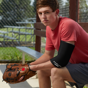 Load image into Gallery viewer, Mueller EZRelief™ Sleeve