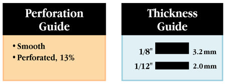 Load image into Gallery viewer, North Coast Medical Prism
