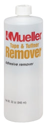 Load image into Gallery viewer, Mueller® Tape & Tuffner® Remover