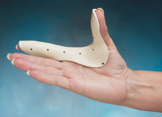 North Coast Medical Vanilla