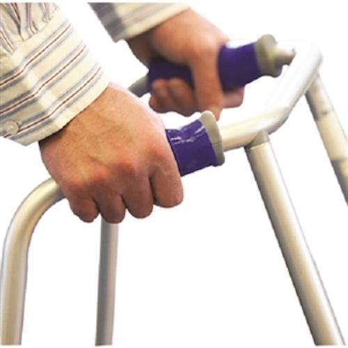 Load image into Gallery viewer, Dycem Self Adhesive Strips