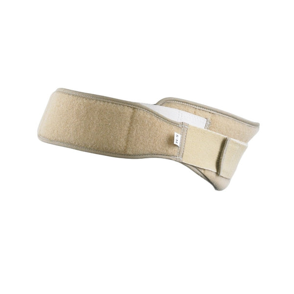 Load image into Gallery viewer, OPTP Maternity SI-LOC® Support Belt