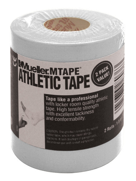 Load image into Gallery viewer, Mueller Mtape