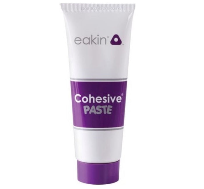 Load image into Gallery viewer, Eakin® Cohesive® Paste
