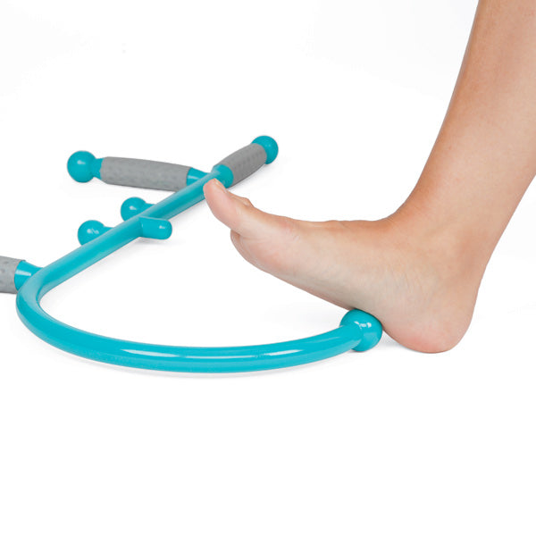 Load image into Gallery viewer, North Coast Medical Body Tool Trigger Point Self Massager