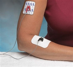 Load image into Gallery viewer, Norco® Iontophoresis Delivery Kit