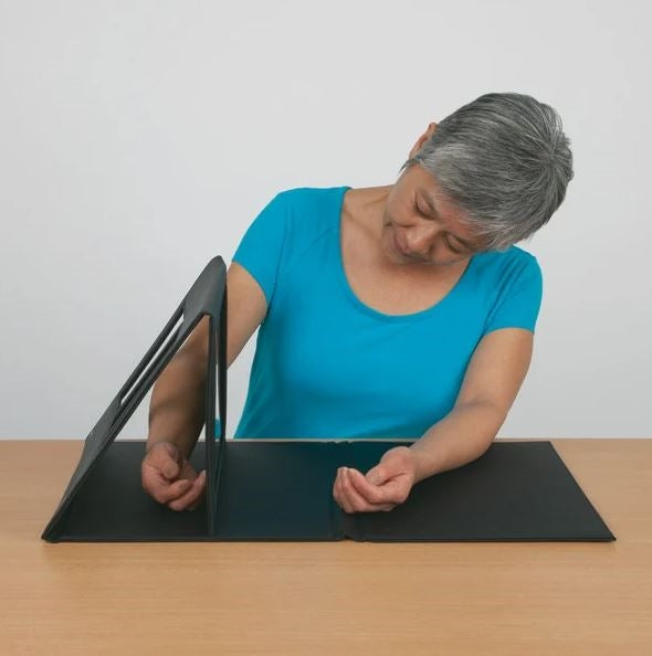 Load image into Gallery viewer, Achieva™ SMART-Mirror™