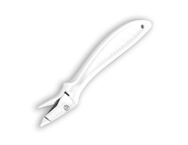 Load image into Gallery viewer, Mueller Tape Cutter Economy or Replacement Blades