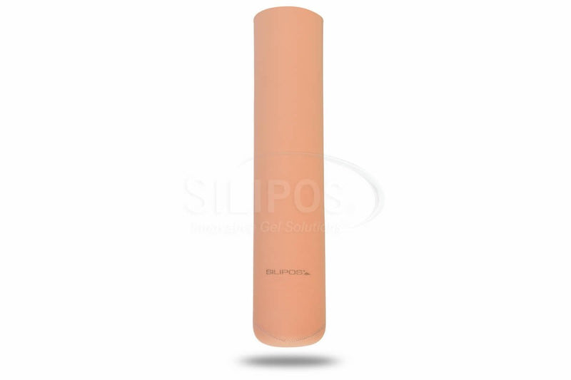 Load image into Gallery viewer, Silipos Low Activity Cushion Liner, Uniform or Tapered - 3mm, 6mm or 9mm