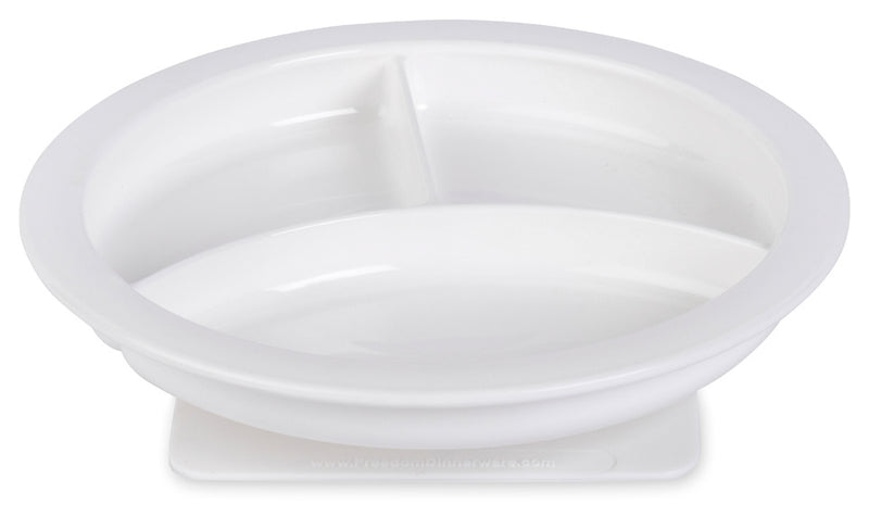 Load image into Gallery viewer, Kinsman Freedom Adaptive Plates, Bowls or Cup Holder