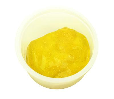 Load image into Gallery viewer, Cando Theraputty Sparkle Exercise Putty