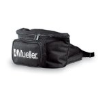Load image into Gallery viewer, Mueller Fanny Pack, Empty