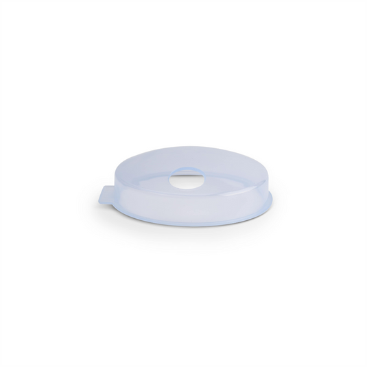 Providence Spillproof Replacement Lids