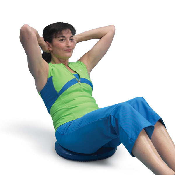 Load image into Gallery viewer, Norco® Balance-Bubble®