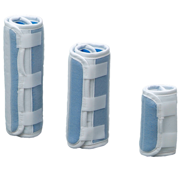 Load image into Gallery viewer, DeRoyal Pediatric Elbow Immobilizers