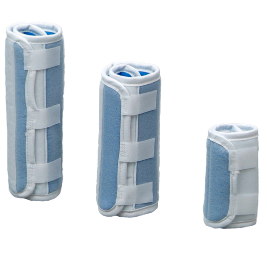 DeRoyal Pediatric Elbow Immobilizers